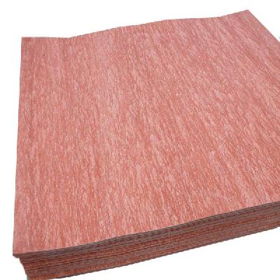 Steam Jointing Sheet