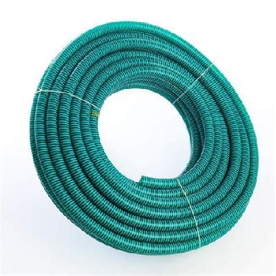 Suction Hose Pipe