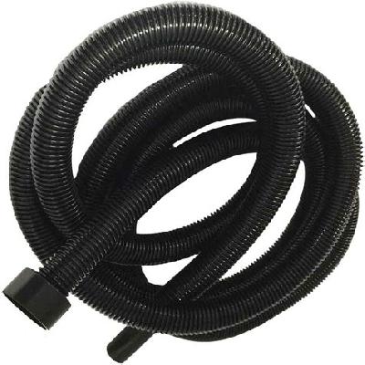 Vacuum Hose