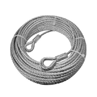 Wire Rope