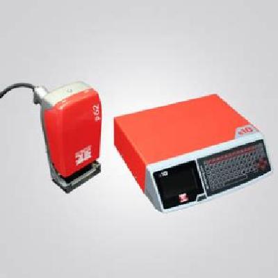 E9 P62 Marking Machines
