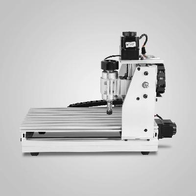Engraving  Machines