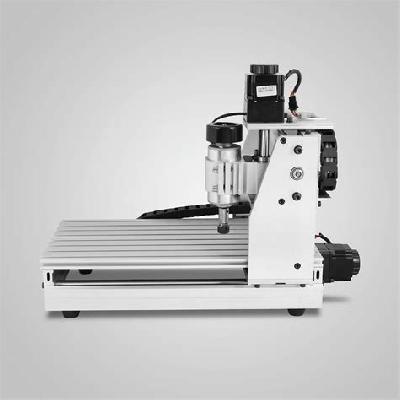 Engraving Machines