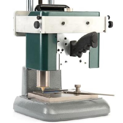 Marking Machine-Column Mount-ed