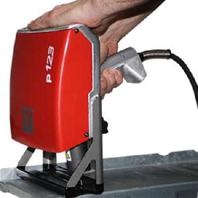 Portable Marking Guns