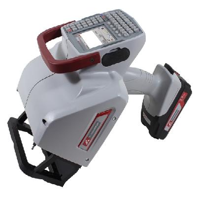 Portable Marking Machines