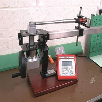 Torque Calibration Equipments