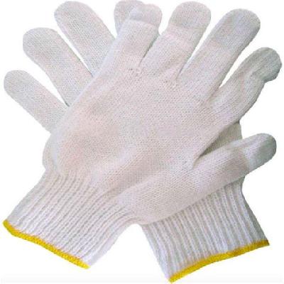 Cotton Hand Glove