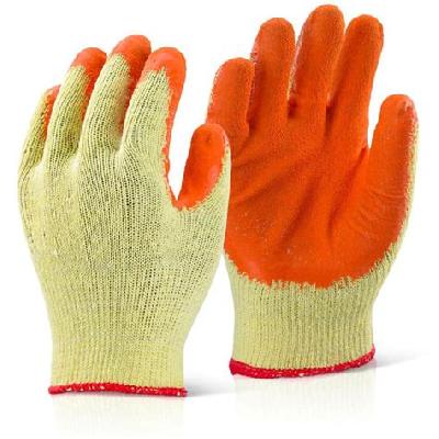 Industrial Safety Hand Glove