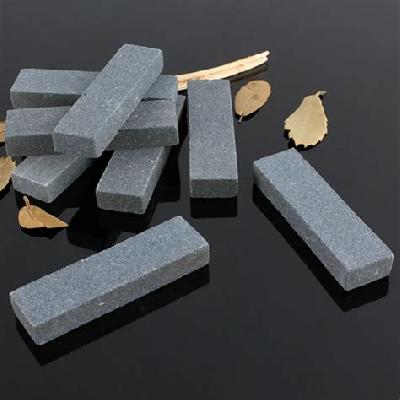 Knife Sharpener Stone