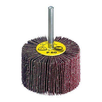 Non Woven Spindle Mop Wheel