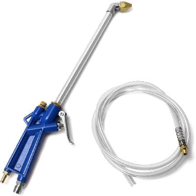 Pneumatic Air Blow Gun