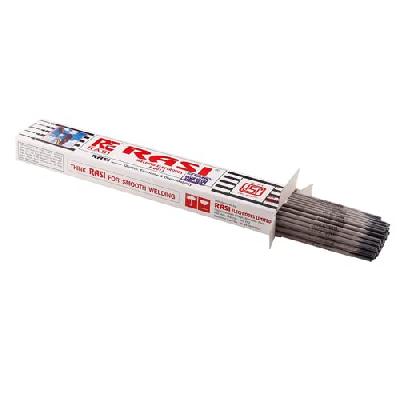 Rasi Welding Electrode