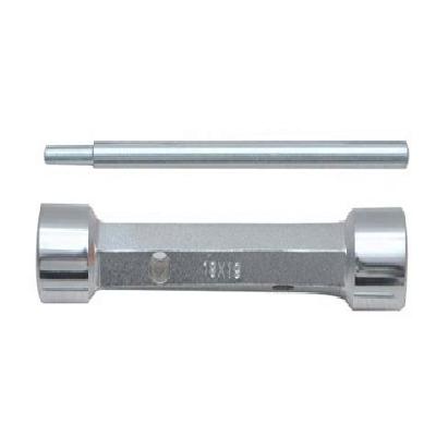 Solid Box Spanner