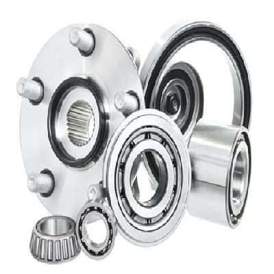 Automotive Bearing