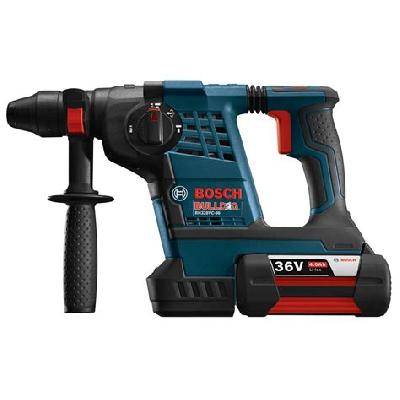 Bosch Hammer Drill