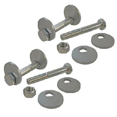Camber Bolt