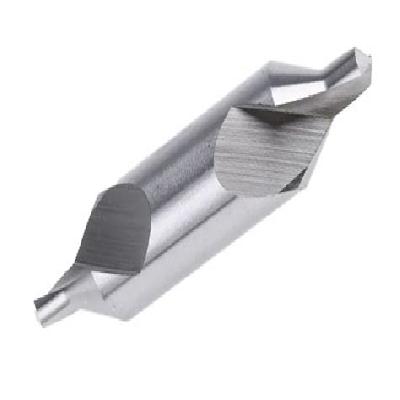 Center Drill Bit