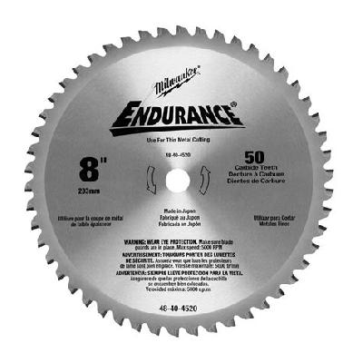 Circular Saw Blade