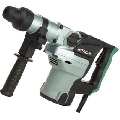 Hitachi Hammer Drill