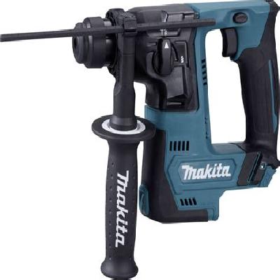 Makita Hammer Drill