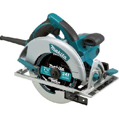 Makita Saw