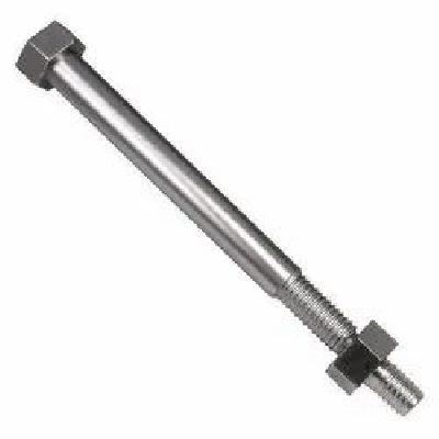 MS Anchor Bolt
