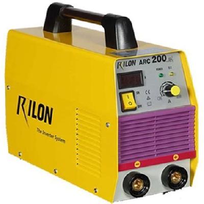 Rilon Welding Machine