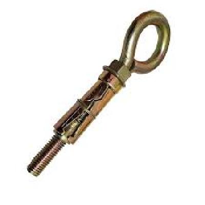 Anchor Hook