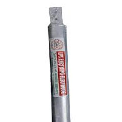 Chemical Earthing Electrode