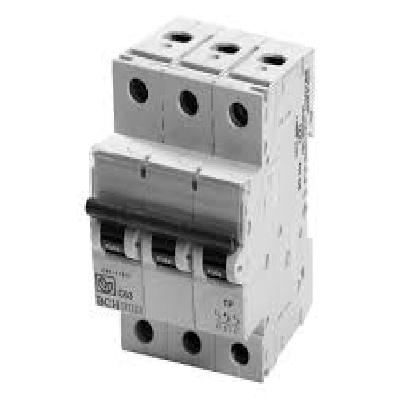 Electric MCB