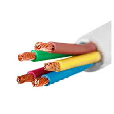 Electric Power Cable