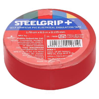Electrical Insulation Tape