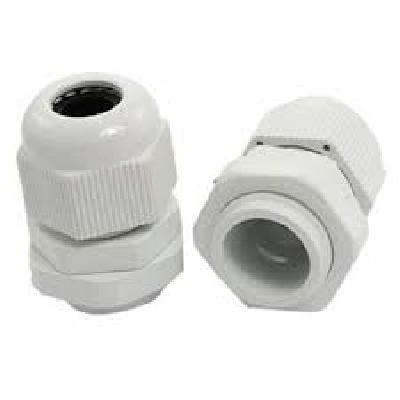 PG Cable Gland