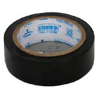 Self Adhesive PVC Electrical Insulation Tape