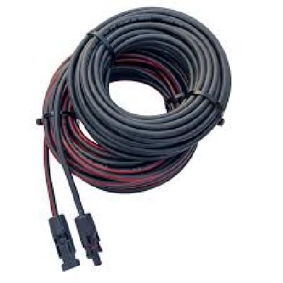 Solar Cable
