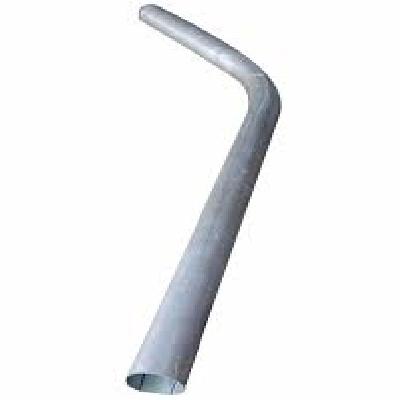 Street Light Pipe