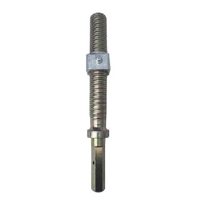 12 Inch Spare Tension Screw