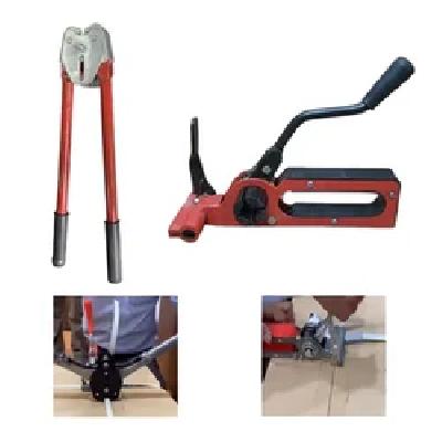 30 Set With Sealer Suman Packing PVC Tensioner
