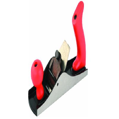 Anant Block Plane