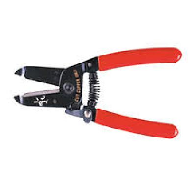 Ashwin Copper Cutter CC-8028