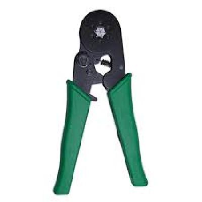 Ashwin crimping tool HT-005-SPL