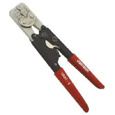 Ashwin crimping tool HT-9160