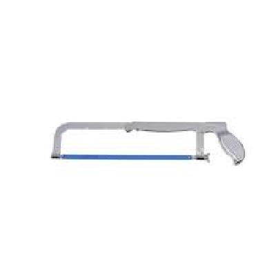 CS-30 Adjustable Coping Saw