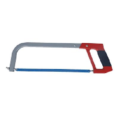 ET-1  Oval Fret Hacksaw Frames