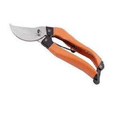 Falcon FPS  213 pruning Secateur
