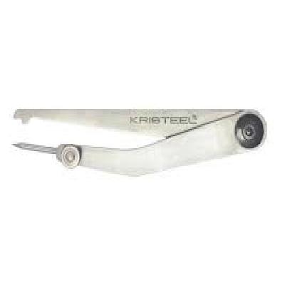 Firm Joint Inside Caliper