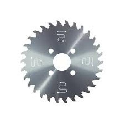 Fred Saw Blade (Patti Blade)