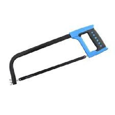 FS 19 Square Fret Hacksaw Frames