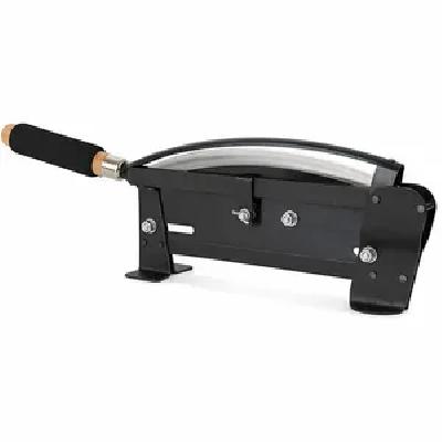 Heavy Duty Flower Cutter